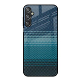 Modern Rug Samsung Galaxy F15 5G Glass Back Cover Online