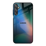 Forecasting Ocean Samsung Galaxy F15 5G Glass Back Cover Online