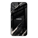 Galaxy Art Samsung Galaxy F15 5G Glass Back Cover Online
