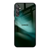 Northen Light Samsung Galaxy F15 5G Glass Back Cover Online