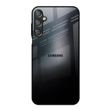 Sky Flow Samsung Galaxy F15 5G Glass Back Cover Online