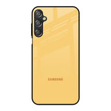Dandelion Samsung Galaxy F15 5G Glass Back Cover Online