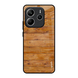 Timberwood Redmi Note 14 5G Glass Back Cover Online