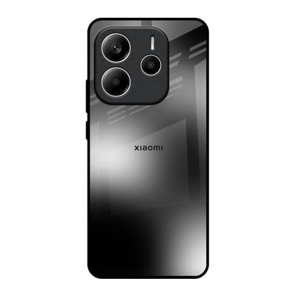 Blackspot Redmi Note 14 5G Glass Back Cover Online
