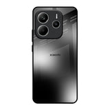Blackspot Redmi Note 14 5G Glass Back Cover Online
