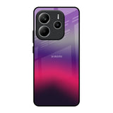 Pink Horizon Redmi Note 14 5G Glass Back Cover Online