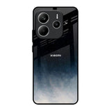 Aesthetic Sky Redmi Note 14 5G Glass Back Cover Online