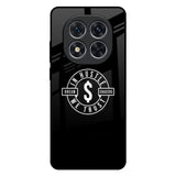 Dream Chasers Redmi Note 14 Pro 5G Glass Back Cover Online