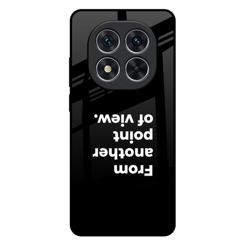 Motivation Redmi Note 14 Pro 5G Glass Back Cover Online