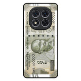Cash Mantra Redmi Note 14 Pro 5G Glass Back Cover Online