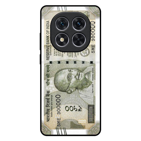 Cash Mantra Redmi Note 14 Pro 5G Glass Back Cover Online