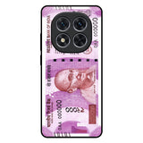 Stock Out Currency Redmi Note 14 Pro 5G Glass Back Cover Online