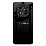 You Can Redmi Note 14 Pro 5G Glass Back Cover Online