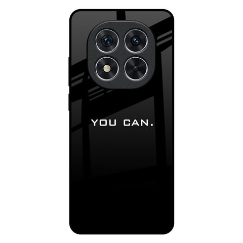 You Can Redmi Note 14 Pro 5G Glass Back Cover Online