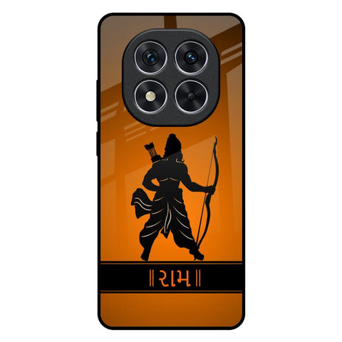 Halo Rama Redmi Note 14 Pro 5G Glass Back Cover Online