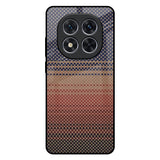 Fiber Artistry Redmi Note 14 Pro 5G Glass Back Cover Online