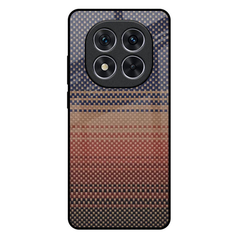 Fiber Artistry Redmi Note 14 Pro 5G Glass Back Cover Online