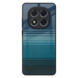 Modern Rug Redmi Note 14 Pro 5G Glass Back Cover Online