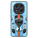 Race Laboratory Redmi Note 14 Pro 5G Glass Back Cover Online