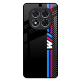 Automotive Art Redmi Note 14 Pro 5G Glass Back Cover Online