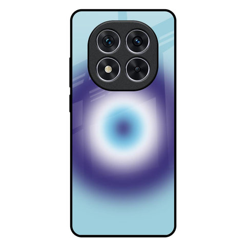 EvilEye Art Redmi Note 14 Pro 5G Glass Back Cover Online