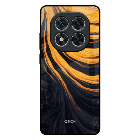 Sunshine Beam Redmi Note 14 Pro 5G Glass Back Cover Online