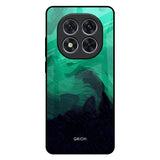 Scarlet Amber Redmi Note 14 Pro 5G Glass Back Cover Online