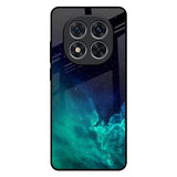 Winter Sky Zone Redmi Note 14 Pro 5G Glass Back Cover Online
