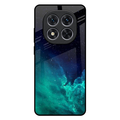 Winter Sky Zone Redmi Note 14 Pro 5G Glass Back Cover Online