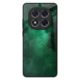 Emerald Firefly Redmi Note 14 Pro 5G Glass Back Cover Online