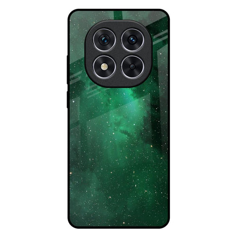 Emerald Firefly Redmi Note 14 Pro 5G Glass Back Cover Online