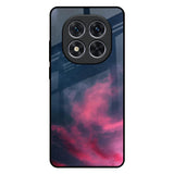 Moon Night Redmi Note 14 Pro 5G Glass Back Cover Online