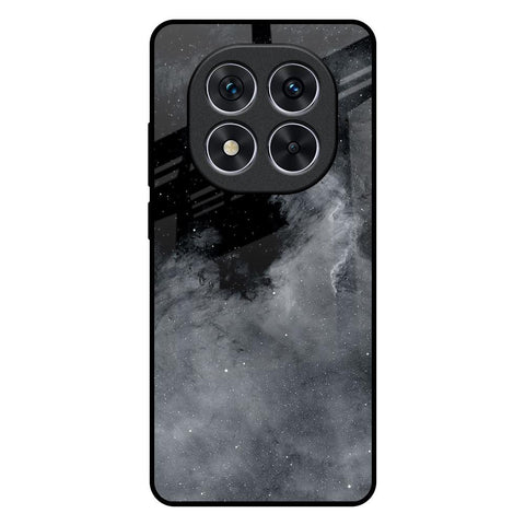 Fossil Gradient Redmi Note 14 Pro 5G Glass Back Cover Online