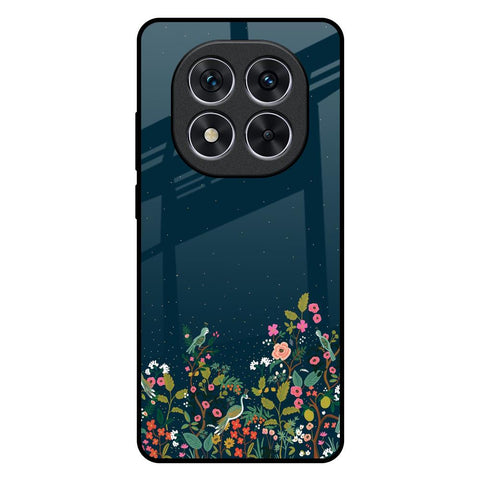 Small Garden Redmi Note 14 Pro 5G Glass Back Cover Online