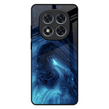 Dazzling Ocean Gradient Redmi Note 14 Pro 5G Glass Back Cover Online