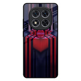 Super Art Logo Redmi Note 14 Pro 5G Glass Back Cover Online