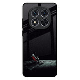 Relaxation Mode On Redmi Note 14 Pro 5G Glass Back Cover Online