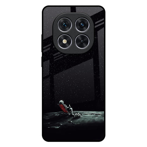 Relaxation Mode On Redmi Note 14 Pro 5G Glass Back Cover Online