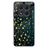 Dazzling Stars Redmi Note 14 Pro 5G Glass Back Cover Online