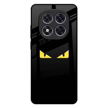 Eyes On You Redmi Note 14 Pro 5G Glass Back Cover Online