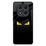 Eyes On You Redmi Note 14 Pro 5G Glass Back Cover Online