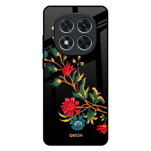 Dazzling Art Redmi Note 14 Pro 5G Glass Back Cover Online