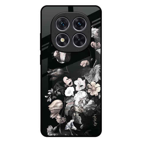 Artistic Mural Redmi Note 14 Pro 5G Glass Back Cover Online