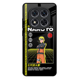 Ninja Way Redmi Note 14 Pro 5G Glass Back Cover Online