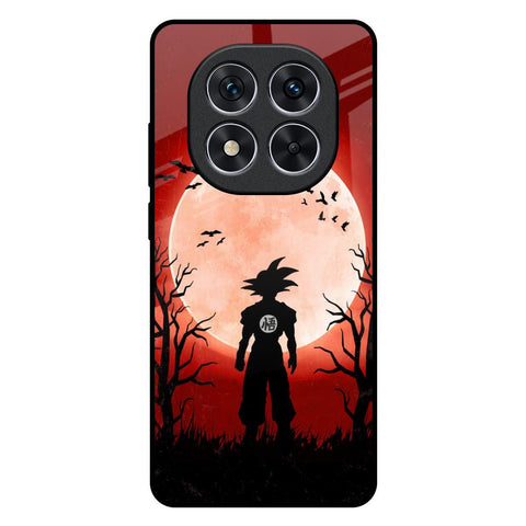 Winter Forest Redmi Note 14 Pro 5G Glass Back Cover Online