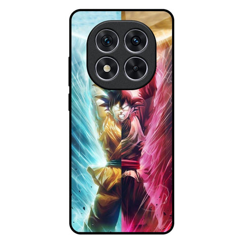 Ultimate Fusion Redmi Note 14 Pro 5G Glass Back Cover Online