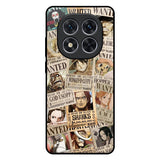 Dead Or Alive Redmi Note 14 Pro 5G Glass Back Cover Online