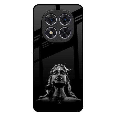 Adiyogi Redmi Note 14 Pro 5G Glass Back Cover Online