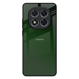 Deep Forest Redmi Note 14 Pro 5G Glass Back Cover Online