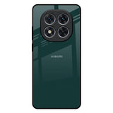 Olive Redmi Note 14 Pro 5G Glass Back Cover Online